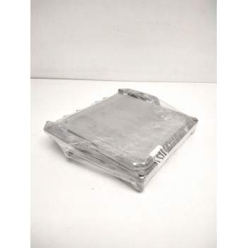 Recambio de centralita motor uce para nissan almera (n16/e) referencia OEM IAM 23710BN862 5800321 2758003212