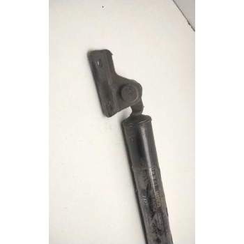 Recambio de amortiguadores maletero / porton para hyundai h 1 referencia OEM IAM   