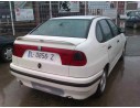 SEAT CORDOBA BERLINA (6K2)
