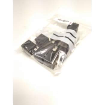 Recambio de rele para audi a4 b5 (8d2) 1.9 tdi referencia OEM IAM 191955529 72HV002 72