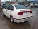 SEAT CORDOBA BERLINA (6K2)
