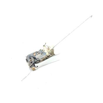 Recambio de cerradura puerta delantera derecha para citroën zx (n2) 1.4 i referencia OEM IAM   