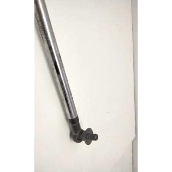 Recambio de amortiguadores maletero / porton para hyundai h 1 referencia OEM IAM   