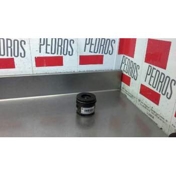 Recambio de piston para ford mondeo berlina (ge) ghia referencia OEM IAM   