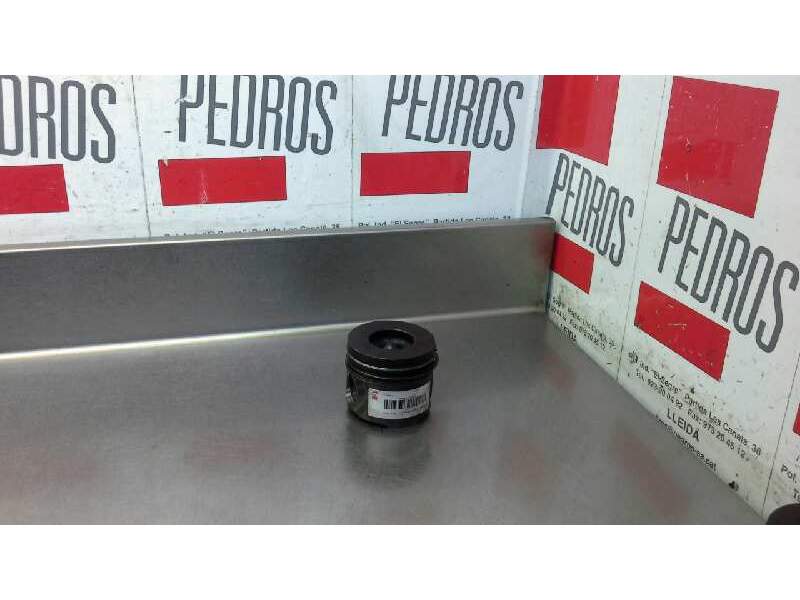 Recambio de piston para ford mondeo berlina (ge) ghia referencia OEM IAM   
