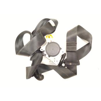 CINTURON SEGURIDAD DELANTERO DERECHO 628634000 