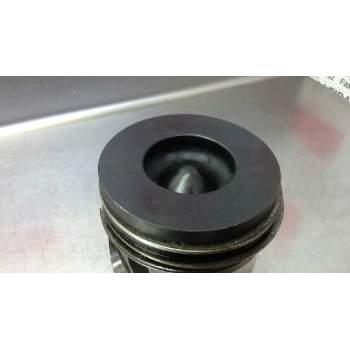 Recambio de piston para ford mondeo berlina (ge) ghia referencia OEM IAM   
