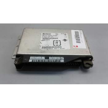 CENTRALITA ABS 0265109623 47850BV010 DKHB41030079