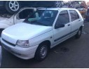 RENAULT CLIO I FASE I+II (B/C57)