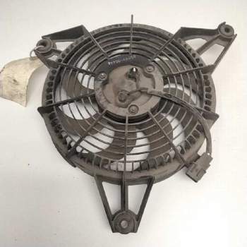 ELECTROVENTILADOR 977304A050 