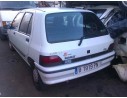 RENAULT CLIO I FASE I+II (B/C57)