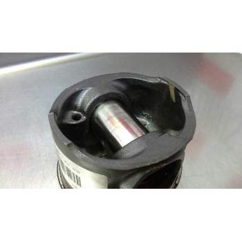 Recambio de piston para ford mondeo berlina (ge) ghia referencia OEM IAM   
