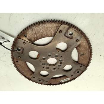VOLANTE MOTOR 11227797964 