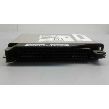 Recambio de centralita abs para nissan primera berlina (p12) referencia OEM IAM 0265109623 47850BV010 DKHB41030079