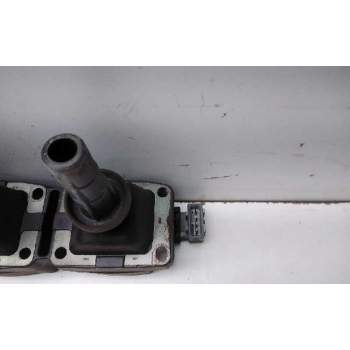 Recambio de bobina encendido para citroën berlingo 1.6 16v sx plus familiar referencia OEM IAM 2526182  