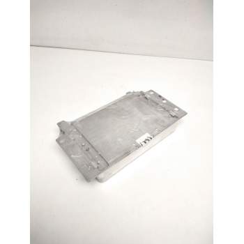 Recambio de centralita abs para nissan primera berlina (p12) referencia OEM IAM 0265109623 47850BV010 DKHB41030079