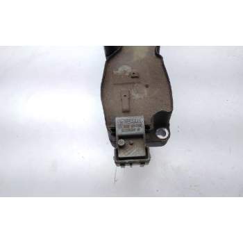 Recambio de bobina encendido para citroën berlingo 1.6 16v sx plus familiar referencia OEM IAM 2526182  