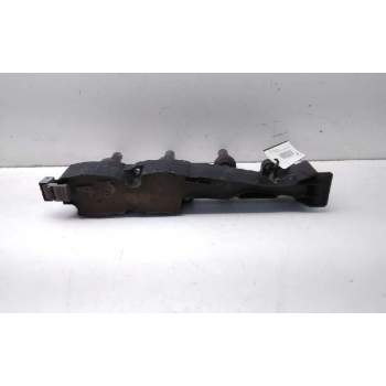 Recambio de bobina encendido para citroën berlingo 1.6 16v sx plus familiar referencia OEM IAM 2526182  