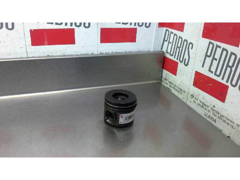 Recambio de piston para ford mondeo berlina (ge) ghia referencia OEM IAM   