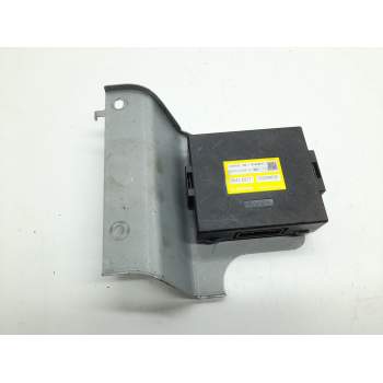 MODULO ELECTRONICO 3042D271 