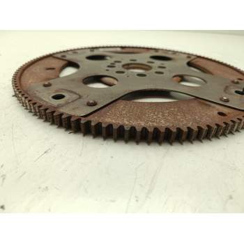 Recambio de volante motor para bmw 3 (e90) 320 d referencia OEM IAM 11227797964  