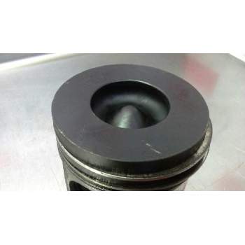 Recambio de piston para ford mondeo berlina (ge) ghia referencia OEM IAM   
