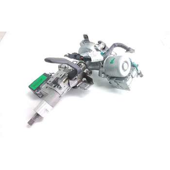 COLUMNA DIRECCION ELECTRICA 488105FA6A 