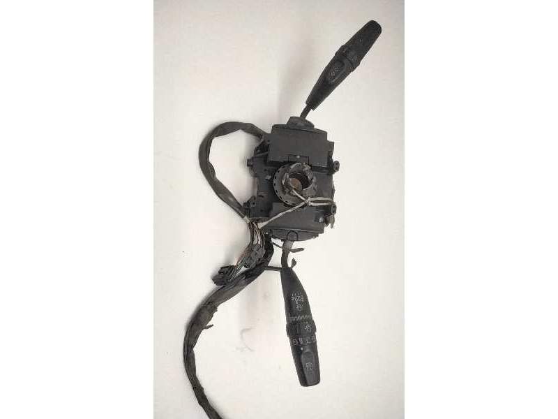 Recambio de mando limpia para hyundai h 1 referencia OEM IAM   