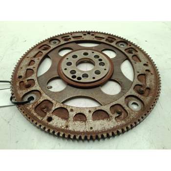 Recambio de volante motor para bmw 3 (e90) 320 d referencia OEM IAM 11227797964  