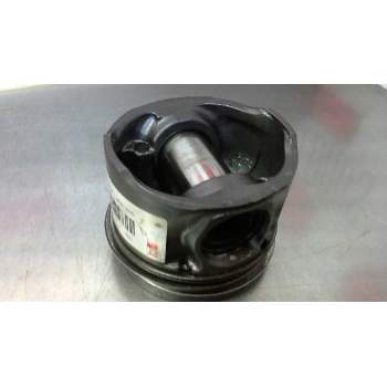 Recambio de piston para ford mondeo berlina (ge) ghia referencia OEM IAM   