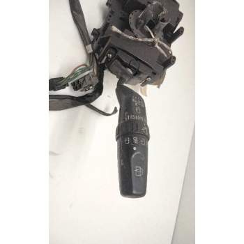 Recambio de mando limpia para hyundai h 1 referencia OEM IAM   