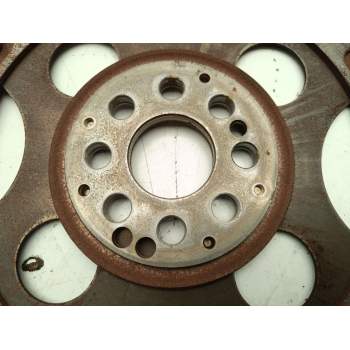 Recambio de volante motor para bmw 3 (e90) 320 d referencia OEM IAM 11227797964  