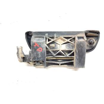 Recambio de maneta exterior trasera derecha para citroën zx (n2) 1.4 i referencia OEM IAM   