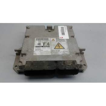 CENTRALITA MOTOR UCE 23710BN872 2758003222 5800322