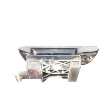 Recambio de maneta exterior trasera derecha para citroën zx (n2) 1.4 i referencia OEM IAM   