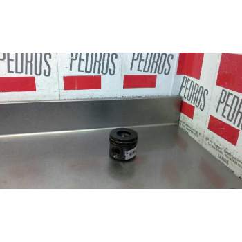 Recambio de piston para ford mondeo berlina (ge) ghia referencia OEM IAM   