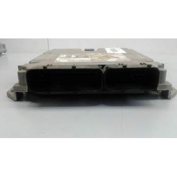 Recambio de centralita motor uce para nissan almera (n16/e) referencia OEM IAM 23710BN872 2758003222 5800322