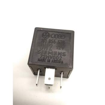 RELE 191995529 72HV002 72