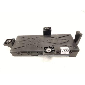 MODULO ELECTRONICO 8977972410 