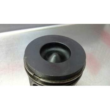 Recambio de piston para ford mondeo berlina (ge) ghia referencia OEM IAM   