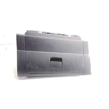 GUANTERA 685105FA0A 