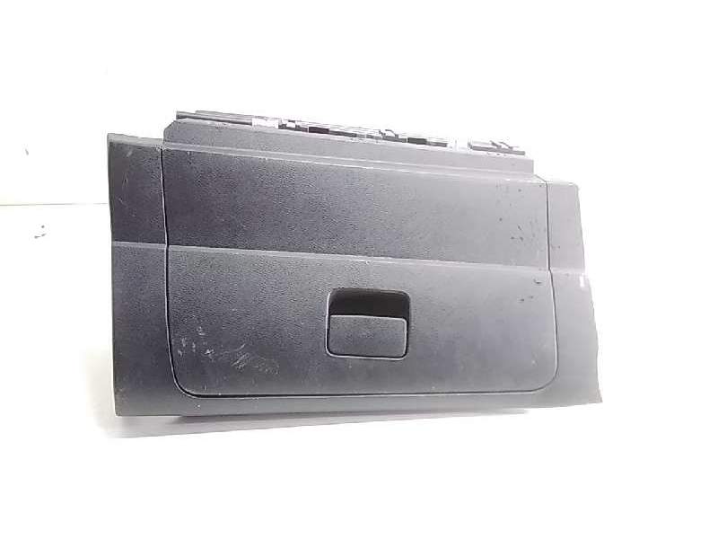 Recambio de guantera para nissan micra v (k14) acenta referencia OEM IAM 685105FA0A  