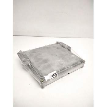 Recambio de centralita motor uce para nissan almera (n16/e) referencia OEM IAM 23710BN872 2758003222 5800322