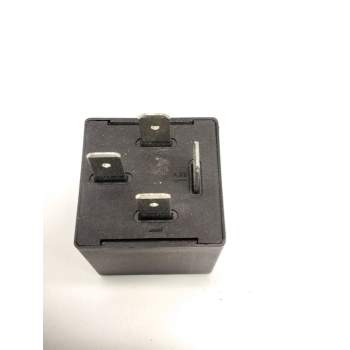 Recambio de rele para audi a4 b5 (8d2) 1.9 tdi referencia OEM IAM 191995529 72HV002 72