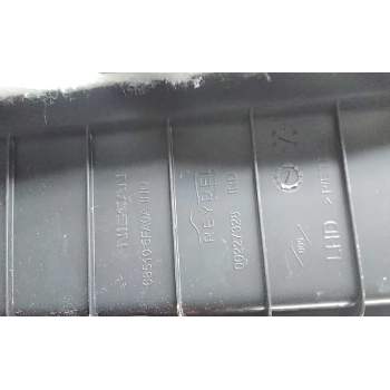 Recambio de guantera para nissan micra v (k14) acenta referencia OEM IAM 685105FA0A  