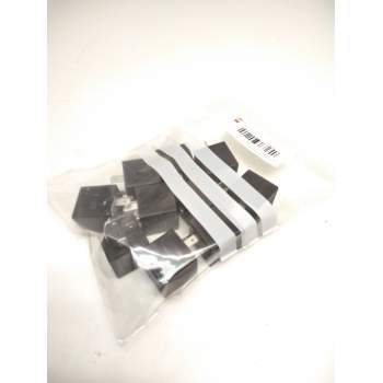 Recambio de rele para audi a4 b5 (8d2) 1.9 tdi referencia OEM IAM 191995529 72HV002 72