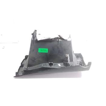 Recambio de guantera para nissan micra v (k14) acenta referencia OEM IAM 685105FA0A  
