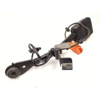 ENGANCHE DELANTERO IZQUIERDO FK7261208AD 