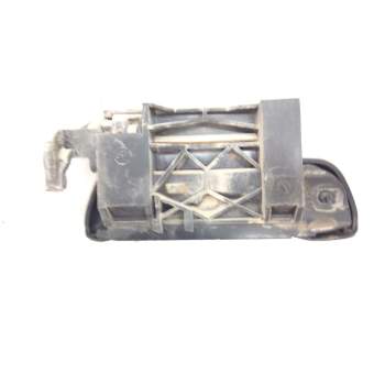 Recambio de maneta exterior trasera izquierda para citroën zx (n2) 1.4 i referencia OEM IAM   