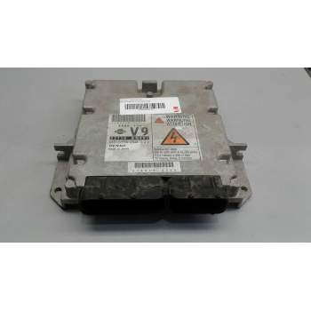 CENTRALITA MOTOR UCE 23710BN803 MB1027582344 2758306500